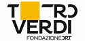 TEATRO VERDI FIRENZE