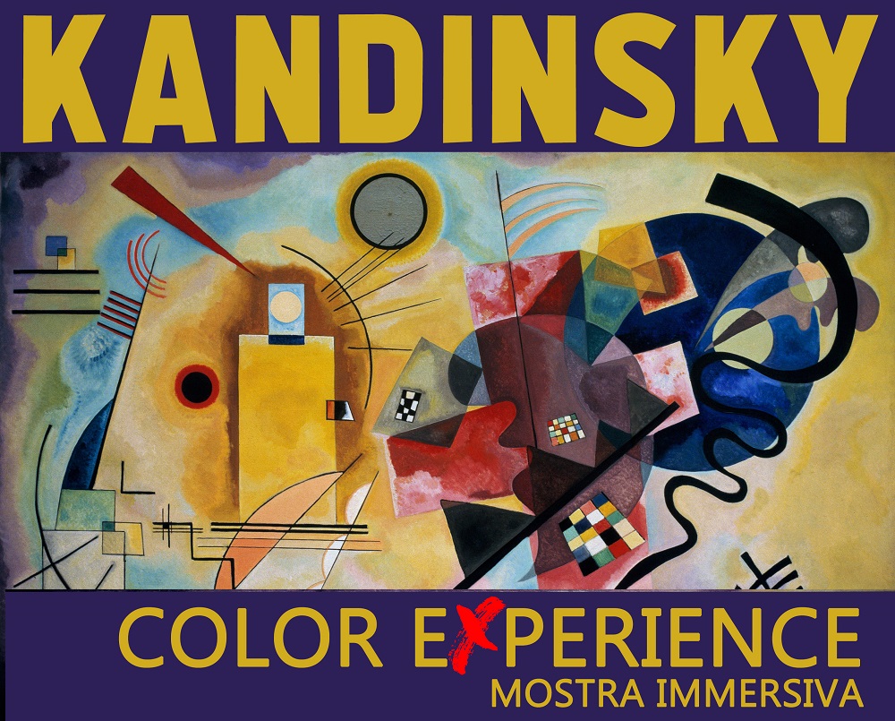 kandinsky