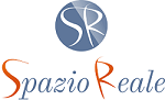 logo SPAZIO REALE